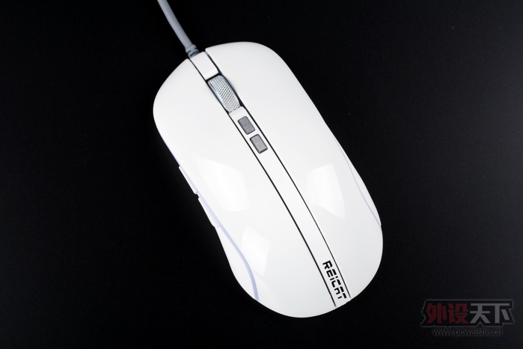 �ֵ�֮���ԺĲģ�����ֵ�Գ�����׿���RM3mini���°棩�ס��㡱��72P��
