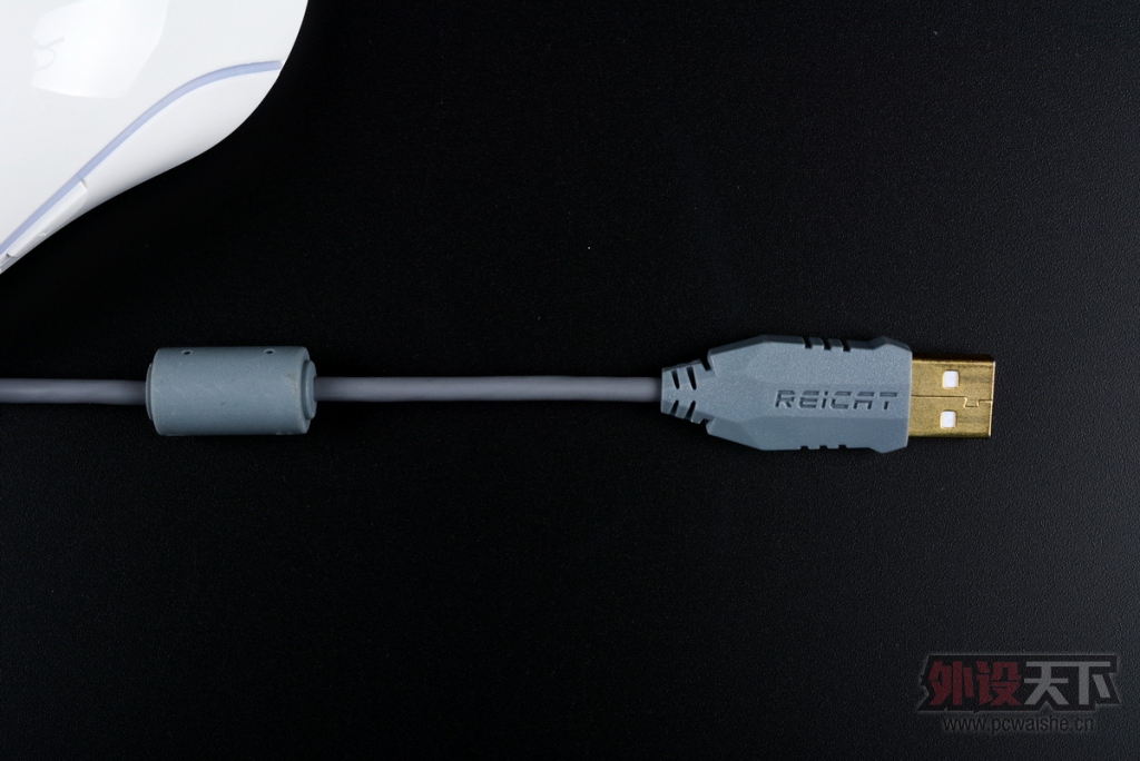 �ֵ�֮���ԺĲģ�����ֵ�Գ�����׿���RM3mini���°棩�ס��㡱��72P��