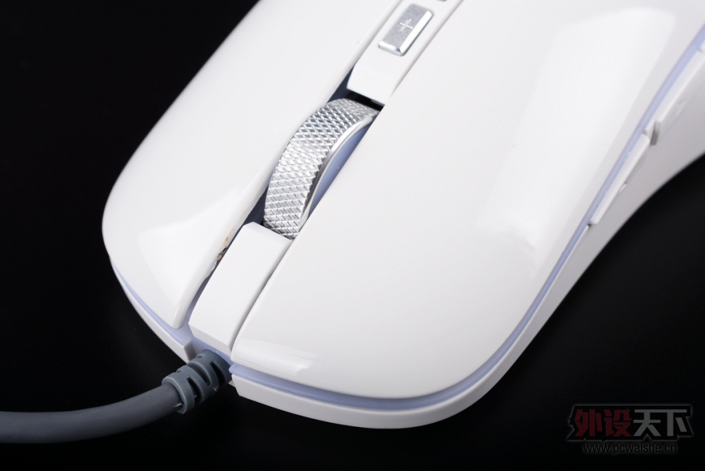 �ֵ�֮���ԺĲģ�����ֵ�Գ�����׿���RM3mini���°棩�ס��㡱��72P��