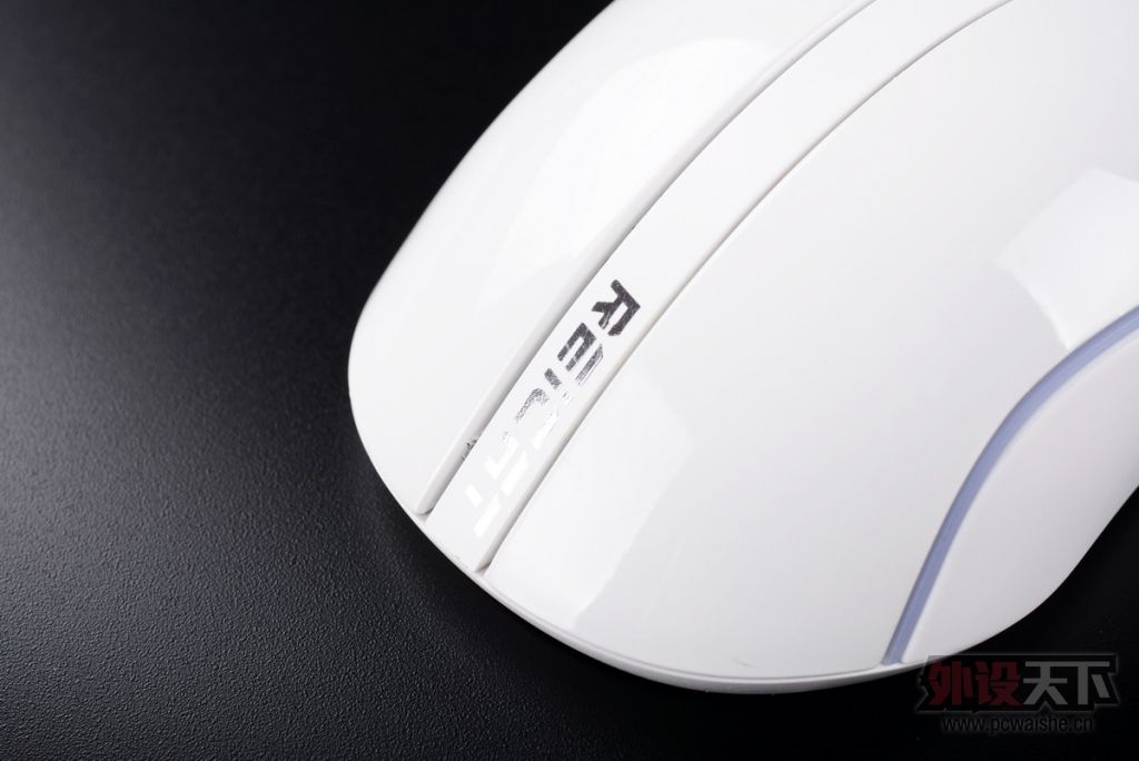 �ֵ�֮���ԺĲģ�����ֵ�Գ�����׿���RM3mini���°棩�ס��㡱��72P��