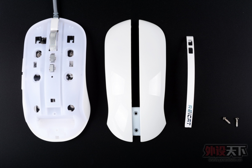 �ֵ�֮���ԺĲģ�����ֵ�Գ�����׿���RM3mini���°棩�ס��㡱��72P��
