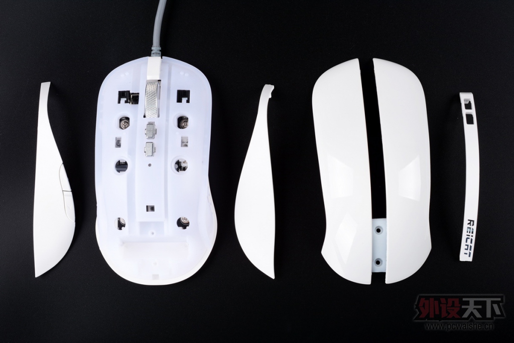 �ֵ�֮���ԺĲģ�����ֵ�Գ�����׿���RM3mini���°棩�ס��㡱��72P��