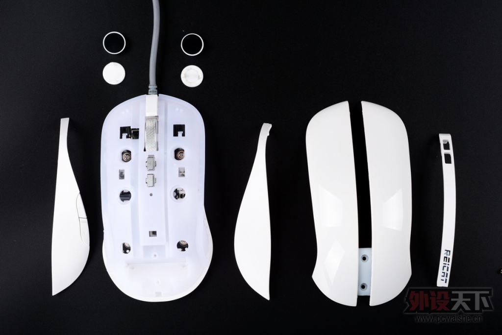 �ֵ�֮���ԺĲģ�����ֵ�Գ�����׿���RM3mini���°棩�ס��㡱��72P��