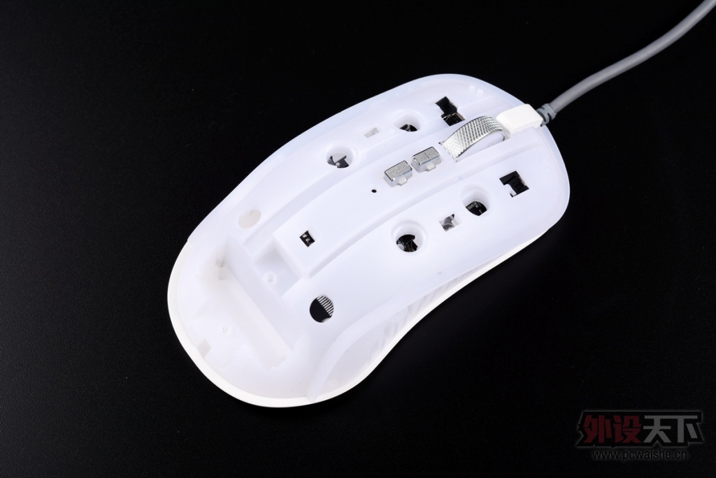 �ֵ�֮���ԺĲģ�����ֵ�Գ�����׿���RM3mini���°棩�ס��㡱��72P��