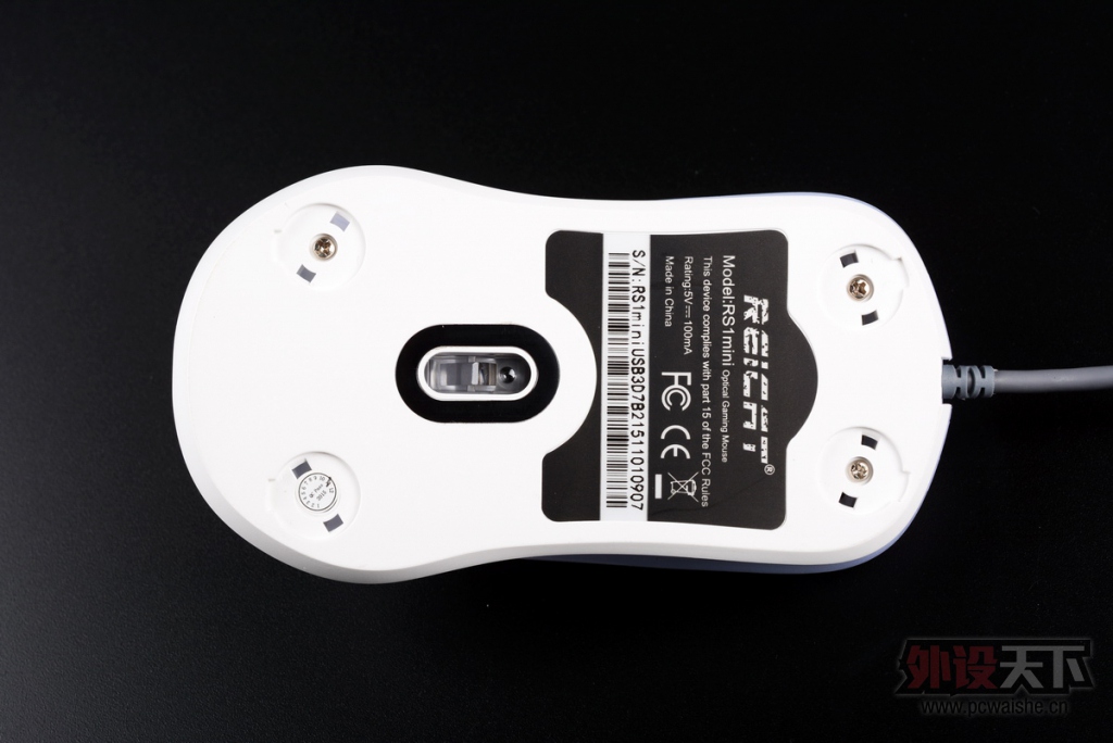 �ֵ�֮���ԺĲģ�����ֵ�Գ�����׿���RM3mini���°棩�ס��㡱��72P��