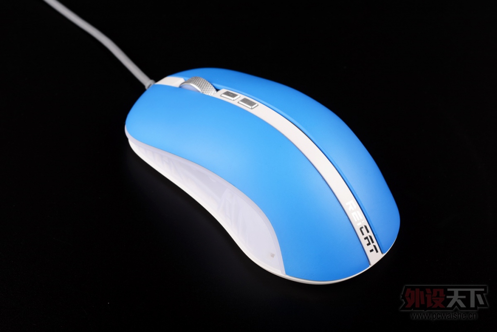 �ֵ�֮���ԺĲģ�����ֵ�Գ�����׿���RM3mini���°棩�ס��㡱��72P��