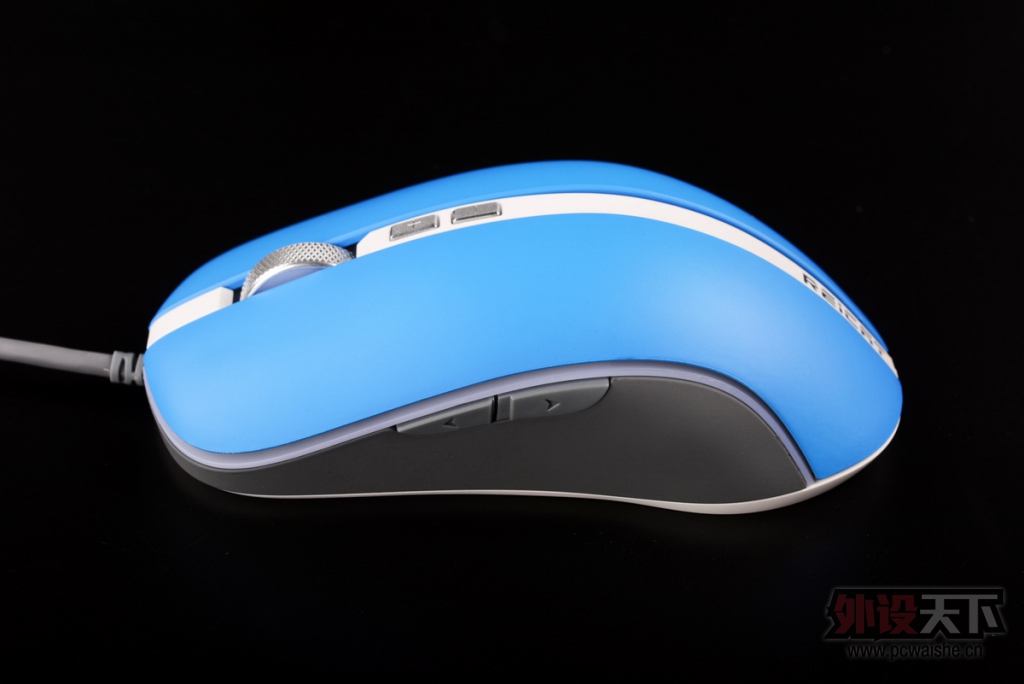 �ֵ�֮���ԺĲģ�����ֵ�Գ�����׿���RM3mini���°棩�ס��㡱��72P��