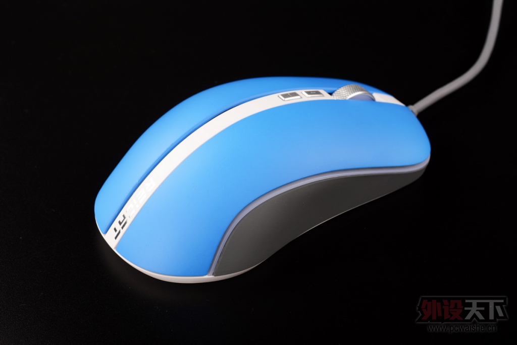 �ֵ�֮���ԺĲģ�����ֵ�Գ�����׿���RM3mini���°棩�ס��㡱��72P��