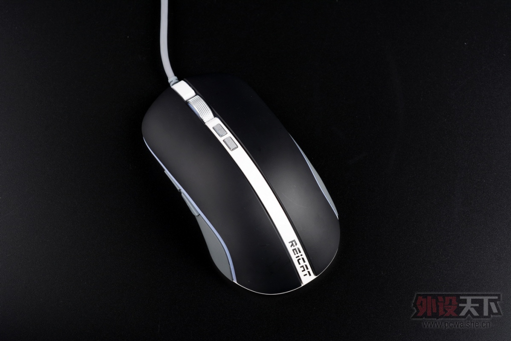 �ֵ�֮���ԺĲģ�����ֵ�Գ�����׿���RM3mini���°棩�ס��㡱��72P��