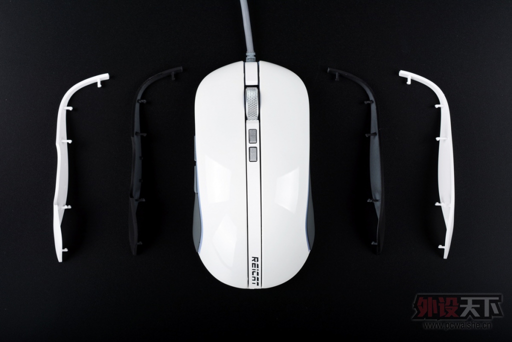 �ֵ�֮���ԺĲģ�����ֵ�Գ�����׿���RM3mini���°棩�ס��㡱��72P��