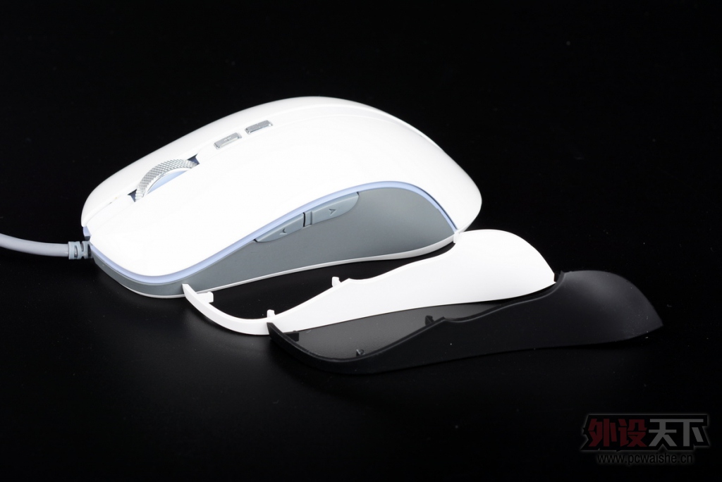 �ֵ�֮���ԺĲģ�����ֵ�Գ�����׿���RM3mini���°棩�ס��㡱��72P��