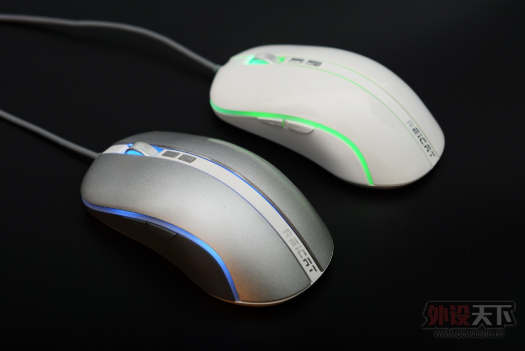 �ֵ�֮���ԺĲģ�����ֵ�Գ�����׿���RM3mini���°棩�ס��㡱��72P��
