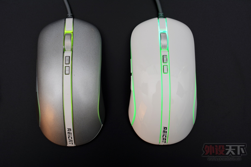 �ֵ�֮���ԺĲģ�����ֵ�Գ�����׿���RM3mini���°棩�ס��㡱��72P��