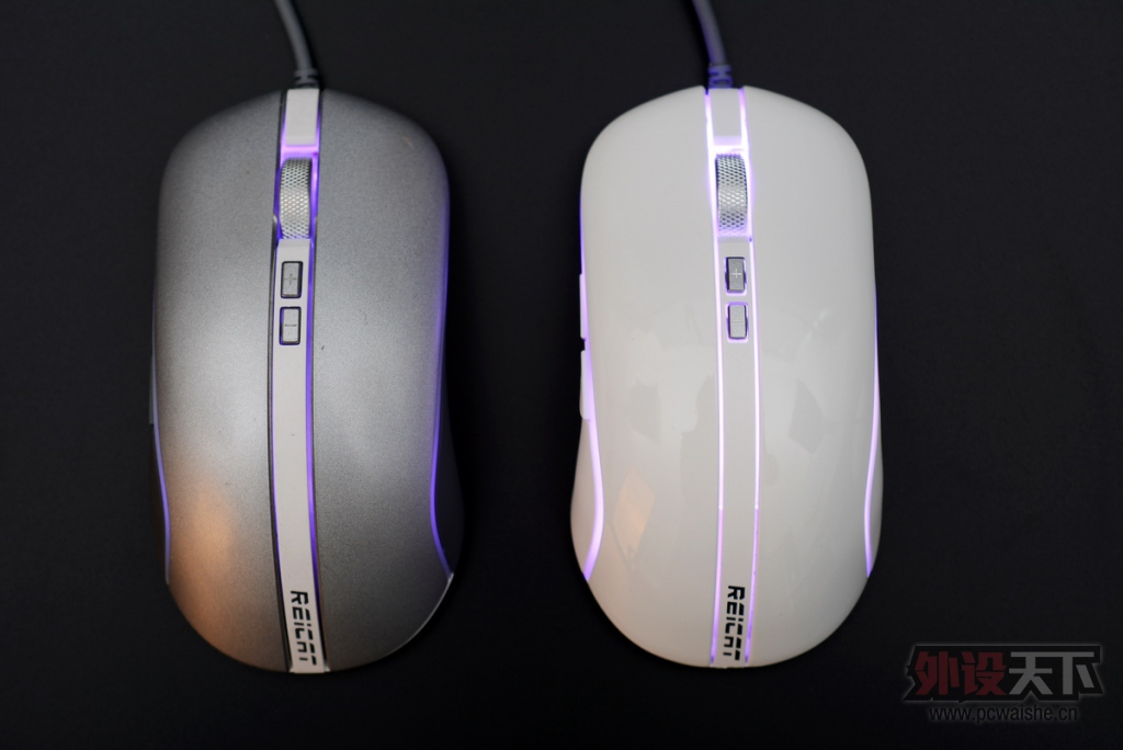�ֵ�֮���ԺĲģ�����ֵ�Գ�����׿���RM3mini���°棩�ס��㡱��72P��