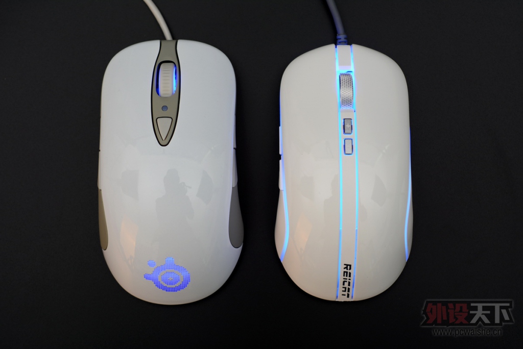 �ֵ�֮���ԺĲģ�����ֵ�Գ�����׿���RM3mini���°棩�ס��㡱��72P��