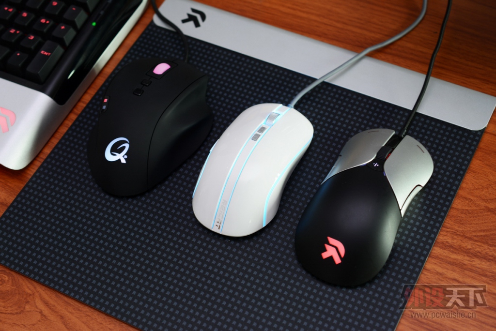 �ֵ�֮���ԺĲģ�����ֵ�Գ�����׿���RM3mini���°棩�ס��㡱��72P��