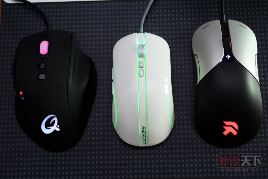 �ֵ�֮���ԺĲģ�����ֵ�Գ�����׿���RM3mini���°棩�ס��㡱��72P��