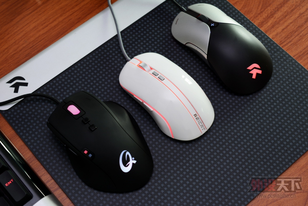�ֵ�֮���ԺĲģ�����ֵ�Գ�����׿���RM3mini���°棩�ס��㡱��72P��