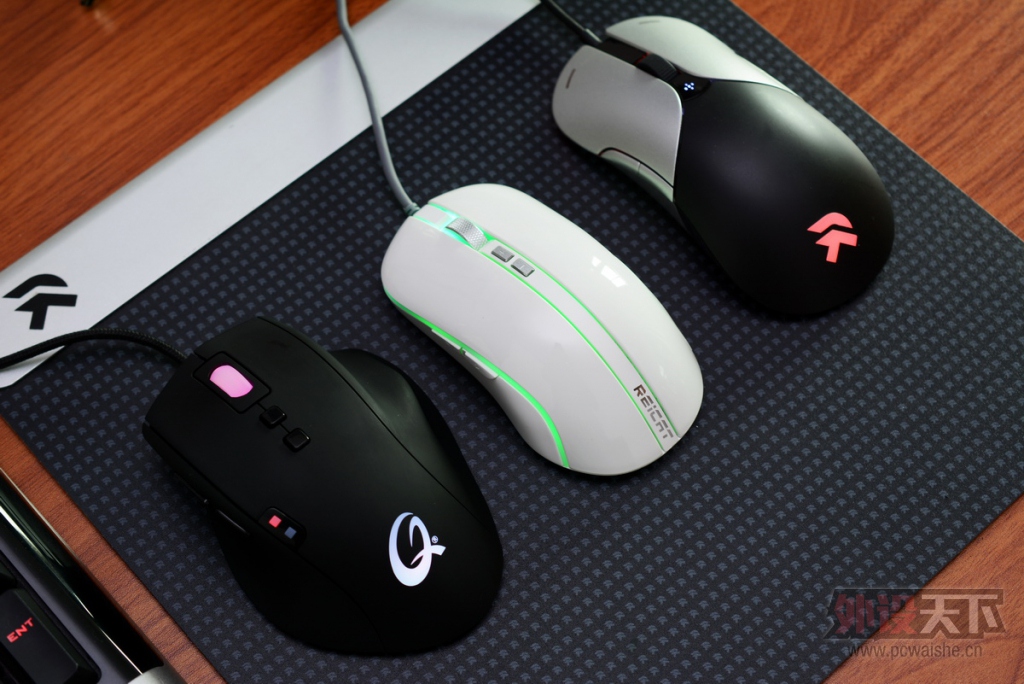�ֵ�֮���ԺĲģ�����ֵ�Գ�����׿���RM3mini���°棩�ס��㡱��72P��
