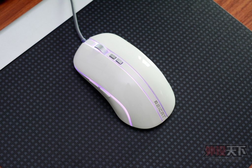 �ֵ�֮���ԺĲģ�����ֵ�Գ�����׿���RM3mini���°棩�ס��㡱��72P��