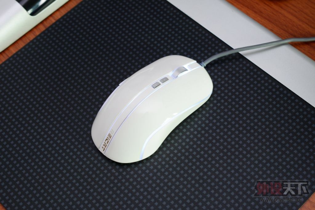 �ֵ�֮���ԺĲģ�����ֵ�Գ�����׿���RM3mini���°棩�ס��㡱��72P��
