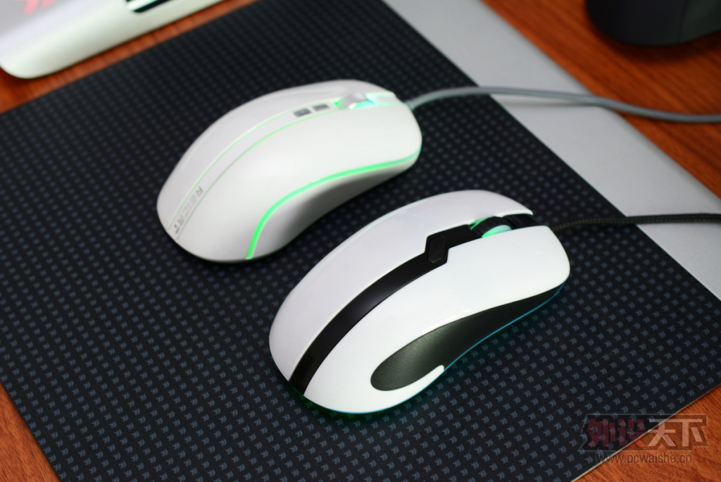 �ֵ�֮���ԺĲģ�����ֵ�Գ�����׿���RM3mini���°棩�ס��㡱��72P��