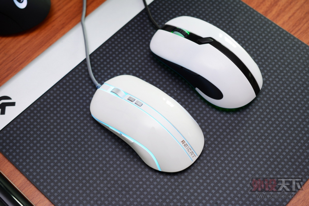 �ֵ�֮���ԺĲģ�����ֵ�Գ�����׿���RM3mini���°棩�ס��㡱��72P��