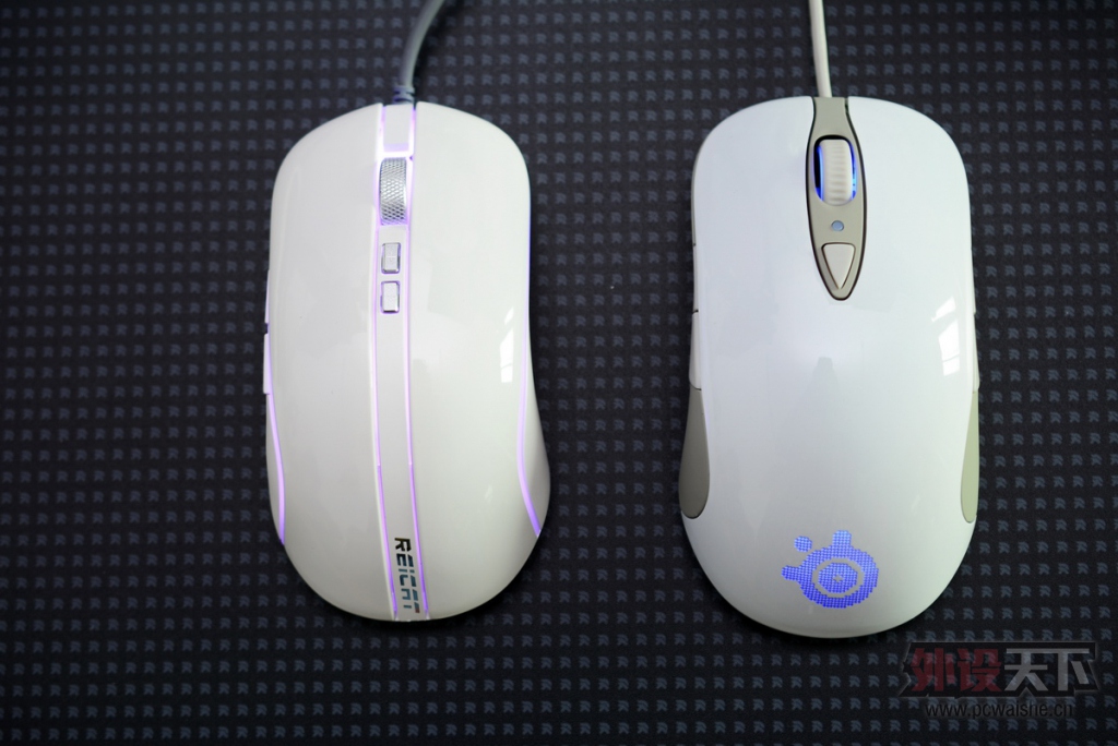 �ֵ�֮���ԺĲģ�����ֵ�Գ�����׿���RM3mini���°棩�ס��㡱��72P��