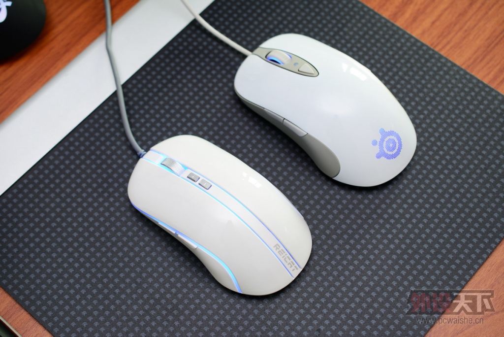 �ֵ�֮���ԺĲģ�����ֵ�Գ�����׿���RM3mini���°棩�ס��㡱��72P��