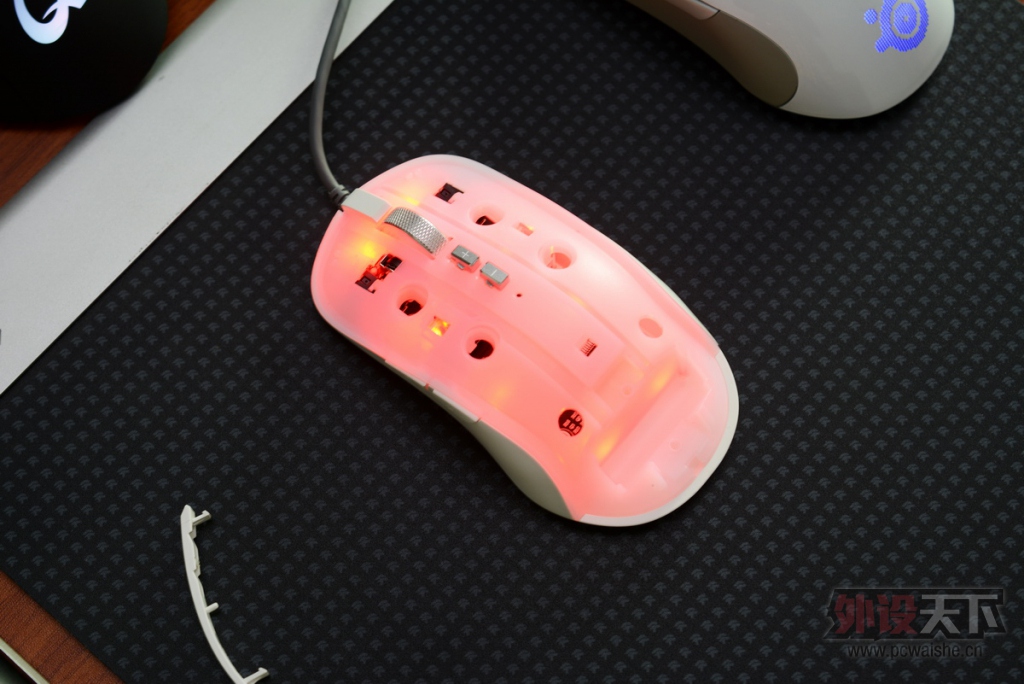 �ֵ�֮���ԺĲģ�����ֵ�Գ�����׿���RM3mini���°棩�ס��㡱��72P��