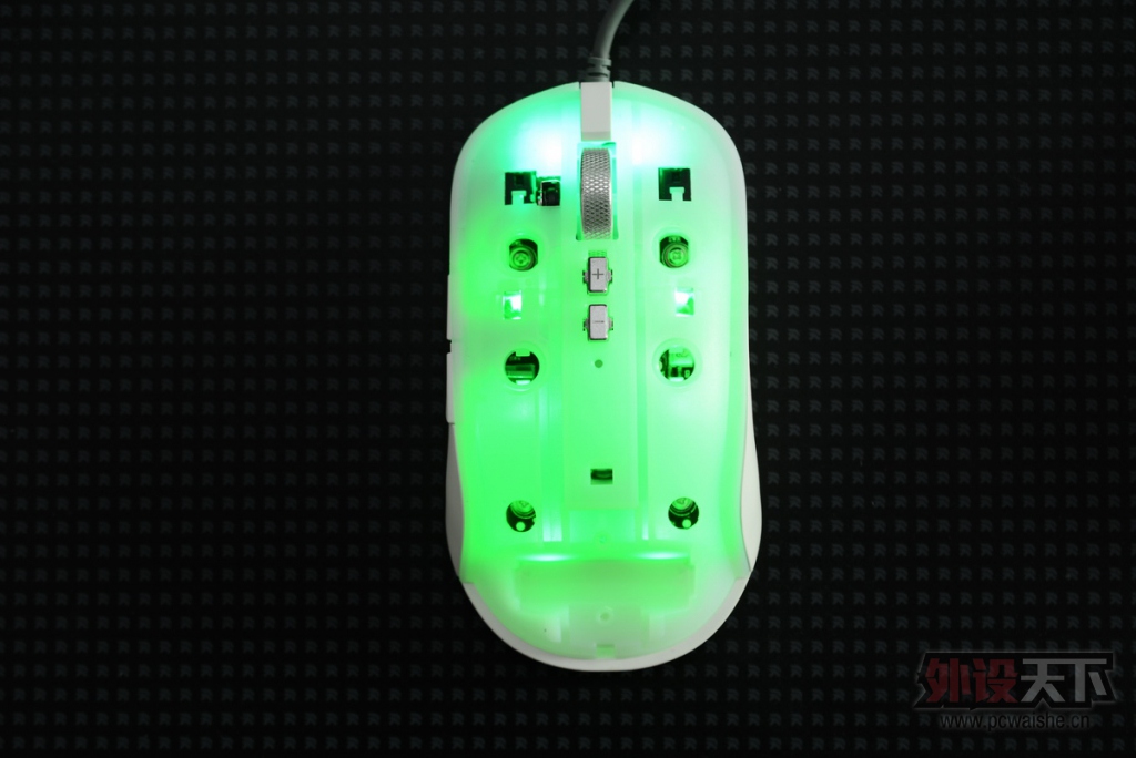 �ֵ�֮���ԺĲģ�����ֵ�Գ�����׿���RM3mini���°棩�ס��㡱��72P��