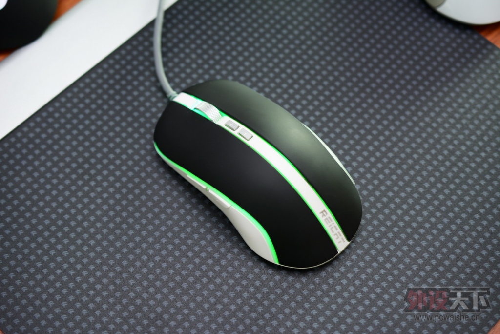 �ֵ�֮���ԺĲģ�����ֵ�Գ�����׿���RM3mini���°棩�ס��㡱��72P��