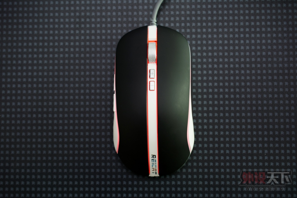 �ֵ�֮���ԺĲģ�����ֵ�Գ�����׿���RM3mini���°棩�ס��㡱��72P��