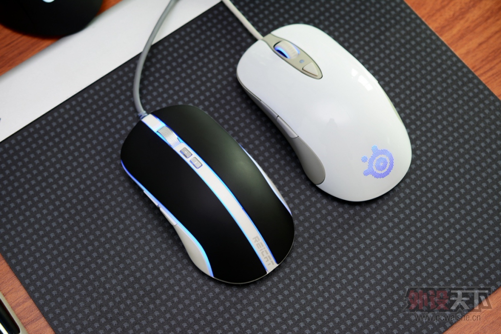 �ֵ�֮���ԺĲģ�����ֵ�Գ�����׿���RM3mini���°棩�ס��㡱��72P��