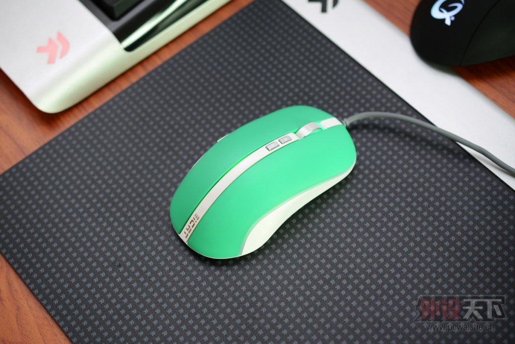 �ֵ�֮���ԺĲģ�����ֵ�Գ�����׿���RM3mini���°棩�ס��㡱��72P��