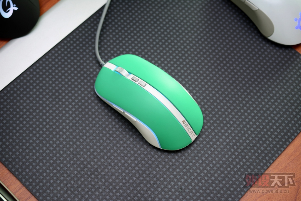 �ֵ�֮���ԺĲģ�����ֵ�Գ�����׿���RM3mini���°棩�ס��㡱��72P��