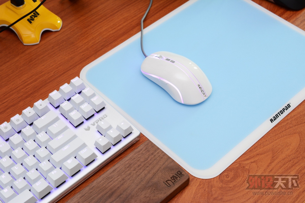 �ֵ�֮���ԺĲģ�����ֵ�Գ�����׿���RM3mini���°棩�ס��㡱��72P��