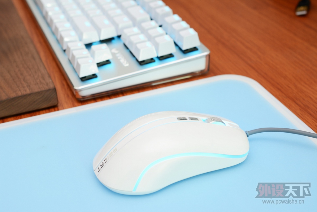 �ֵ�֮���ԺĲģ�����ֵ�Գ�����׿���RM3mini���°棩�ס��㡱��72P��