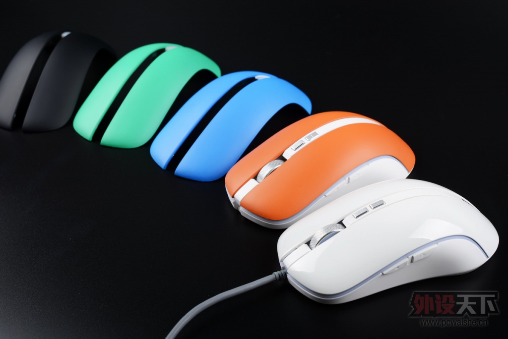 �ֵ�֮���ԺĲģ�����ֵ�Գ�����׿���RM3mini���°棩�ס��㡱��72P��