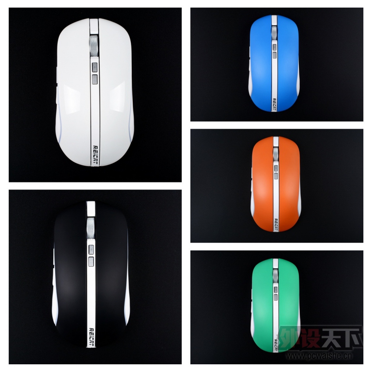 �ֵ�֮���ԺĲģ�����ֵ�Գ�����׿���RM3mini���°棩�ס��㡱��72P��