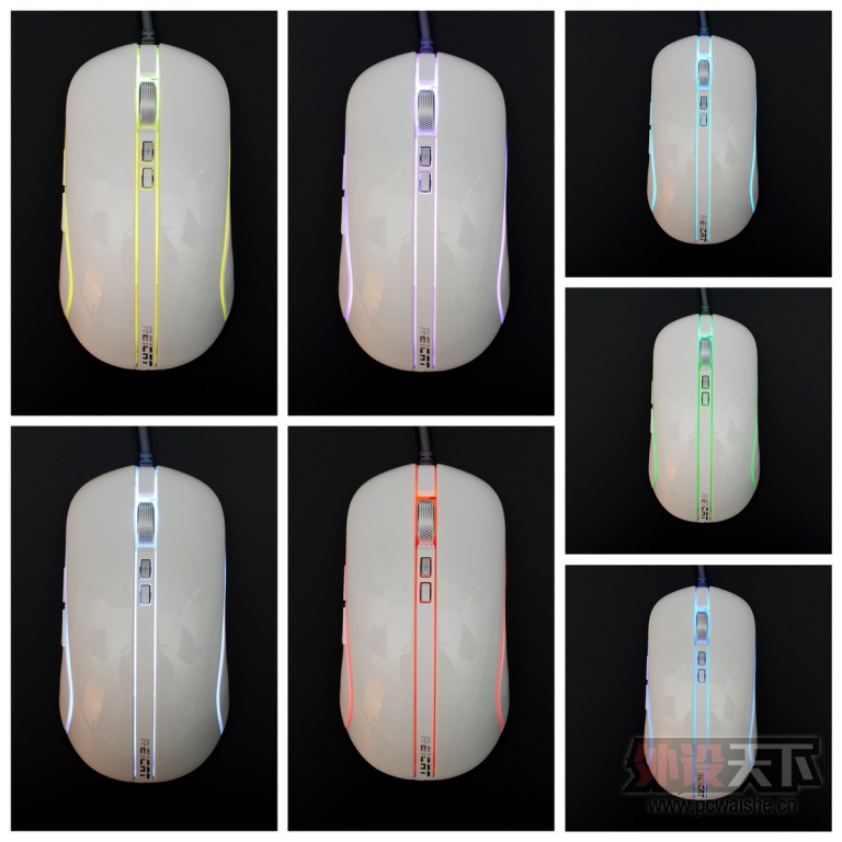 �ֵ�֮���ԺĲģ�����ֵ�Գ�����׿���RM3mini���°棩�ס��㡱��72P��