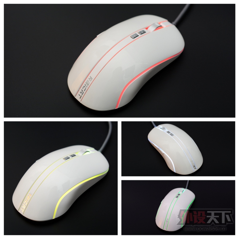 �ֵ�֮���ԺĲģ�����ֵ�Գ�����׿���RM3mini���°棩�ס��㡱��72P��