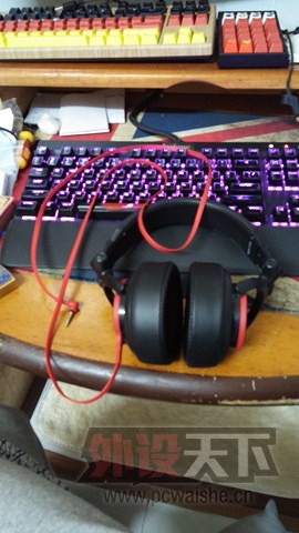 [����] ��������sony v55 jvc s680  Keid20 ����ͷ��ʽ