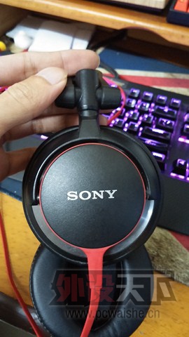 [����] ��������sony v55 jvc s680  Keid20 ����ͷ��ʽ