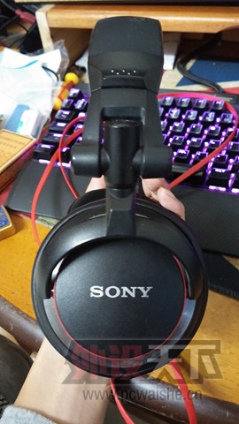 [����] ��������sony v55 jvc s680  Keid20 ����ͷ��ʽ