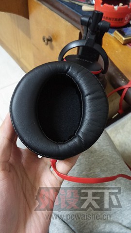 [����] ��������sony v55 jvc s680  Keid20 ����ͷ��ʽ