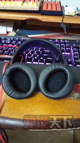 [����] ��������sony v55 jvc s680  Keid20 ����ͷ��ʽ