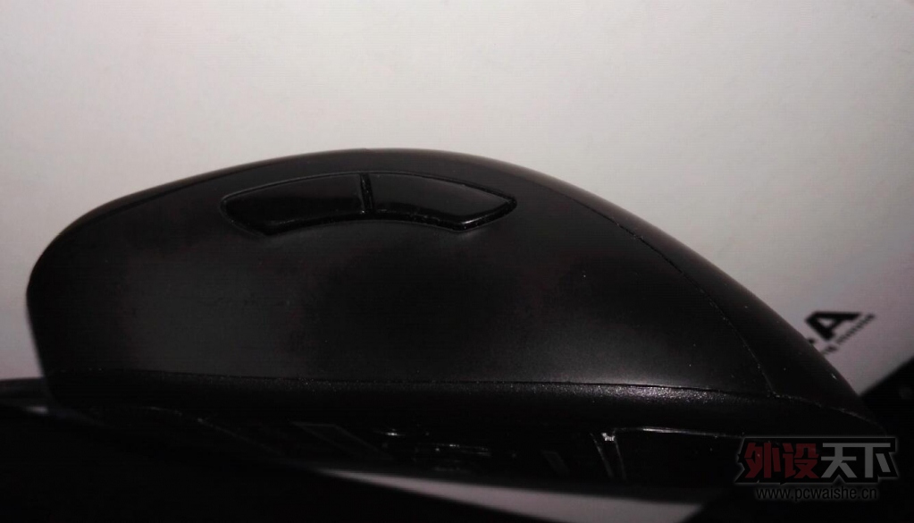 ������������8.5�� ZOWIE EC2-A