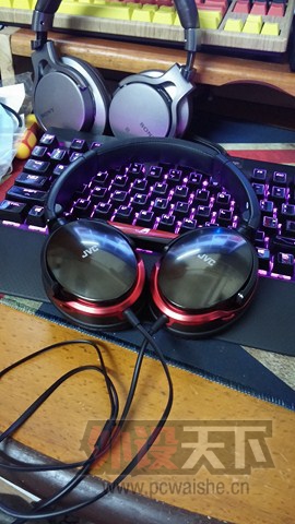 [����] ��������sony v55 jvc s680  Keid20 ����ͷ��ʽ