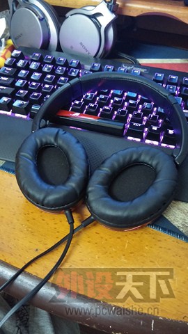 [����] ��������sony v55 jvc s680  Keid20 ����ͷ��ʽ